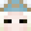 Skin head 27a183079315a50171370bb582aa87ba