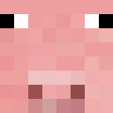 Skin head 27a274afd5862942d875919158b7f73f