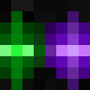 Skin head 27a4a075f2dafeff175178d3f579b9e6