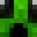 Skin head 27a4a96d1608dbd2f72daab883338a37