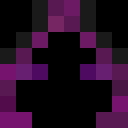 Skin head 27a5d09116e71c4d0371356e0c104b5b
