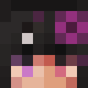 Skin head 27a5f9a6f0b9ac440c2e7b16ae85e12e