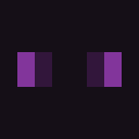 Skin head 27a605d7b5d1d00da431ff65eecd0528