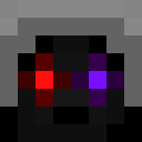Skin head 27a629cb99d21c8dd36cb20c0141048f