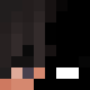 Skin head 27a63b080d94c1538485b43bd9281c13