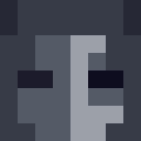 Skin head 27a7bd7962f1184e0bcfc47237504906