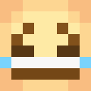 Skin head 27a8b3d1e9500fdf6185d5a88f1aee5c