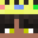 Skin head 27a934b33f26568411aa458d4f78335c