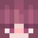 Skin head 27a998f28d6917f85e23c642ca35a175