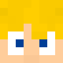 Skin head 27a9bc666ccaa4071e9122622456ee30