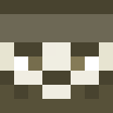 Skin head 27ab4cd290083ee7c096e5fff113b0df