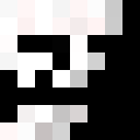 Skin head 27ab5cff2daf7fb20ae5102f68fa6512