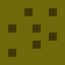 Skin head 27ab8e1e9b0ecf025eda90903352c8d5