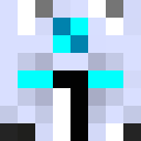 Skin head 27abf6318c93797eb442c2d8e78694a2