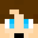Skin head 27ac15d493ec0506ce7186e3198a550d