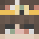 Skin head 27aca63c8b43ed5c3865415d50cfff0d