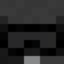 Skin head 27ad98c89c46bbacfa8b7c736dc97766