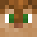 Skin head 27aed6b31288b0081962cd34f4752ccf