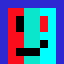 Skin head 27b21f070acea7f00859bc1fdab0b52d