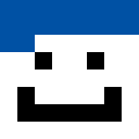 Skin head 27b2e754bac1c51bdc9529f4275f0a28