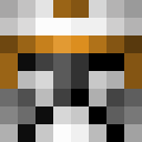 Skin head 27b361d55d522b7079ec9161168259c2