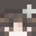 Skin head 27b47bdf2b699a3ce8d7d20021ee1068