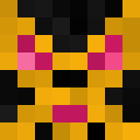 Skin head 27b5620153e76bc12f90be1697f63913