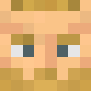 Skin head 27b661c74154ef3ffafb25c85a136bab
