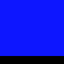 Skin head 27b6bc5d07689a2e2987be090566f22a