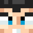 Skin head 27b6d2ea280d65a05334d1d867dd8cc5