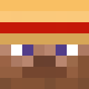 Skin head 27b704ec6b4294c834a4023b7f101f8f