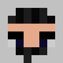 Skin head 27b7e76d16f68f97ccfa130bbcd792e8