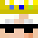 Skin head 27b80b3cac7c83340f44a70a399b2da1