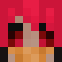Skin head 27b80bc30de7a7ca884a9327cb7fb107