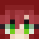 Skin head 27b8e8c5fa894b2fa5fda6521f30d422