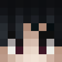 Skin head 27b97ce8f0b9d022b37860e1c7be47db