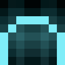 Skin head 27b9c867c8198f9768c872be473b5cc8