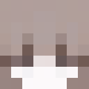 Skin head 27ba2e708354b2b9cafd9149d6aa3dc1