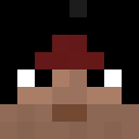 Skin head 27ba3baed4f44626bc8ba756b3bc3953