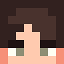 Skin head 27baa6f52fef17e270e75a215a9bb432