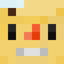 Skin head 27bb06054c2c54512b000abe75deef2e