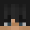 Skin head 27bb16289fb78d0dd89e5032408f2b5d