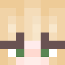 Skin head 27bb4611cde97a9abe1c8e186f860af0