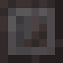 Skin head 27bc68bfa4d2af44b1ee0ca6c4b965f2