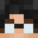 Skin head 27bd91459947fe0b7b9dca7bcc1936ea