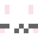 Skin head 27bed2132f9a0189902831f599c5fa2c