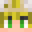 Skin head 27bf9fadf9d14d1e8bbc3109b6901ef9