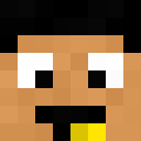 Skin head 27c0e3da28077bb2f36d1318b2275631