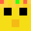 Skin head 27c13fd7655d008198138579701c2a8e