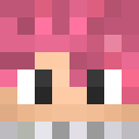 Skin head 27c14e4db581e83459e5936d7723b196